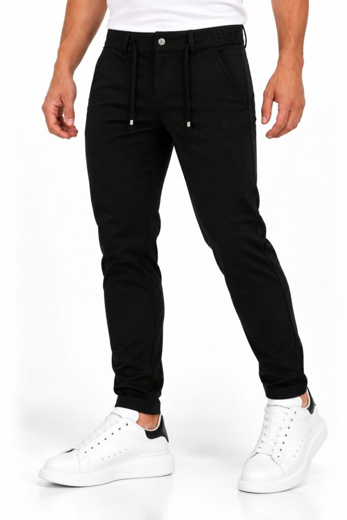 Hugo Boss 6104