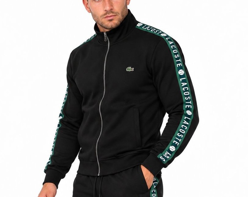 Lacoste 3002