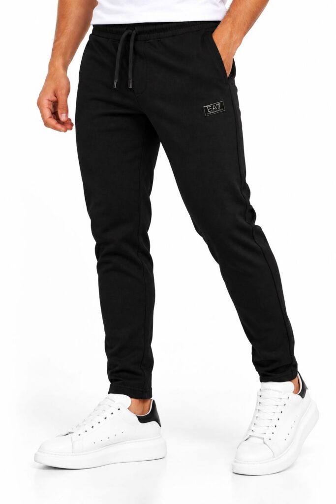 Armani 4103