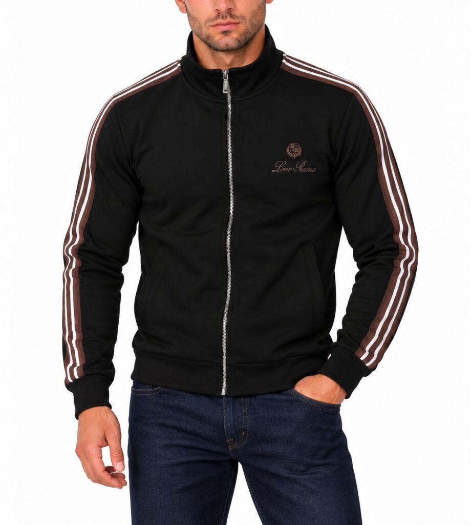 Loro Piana 3003