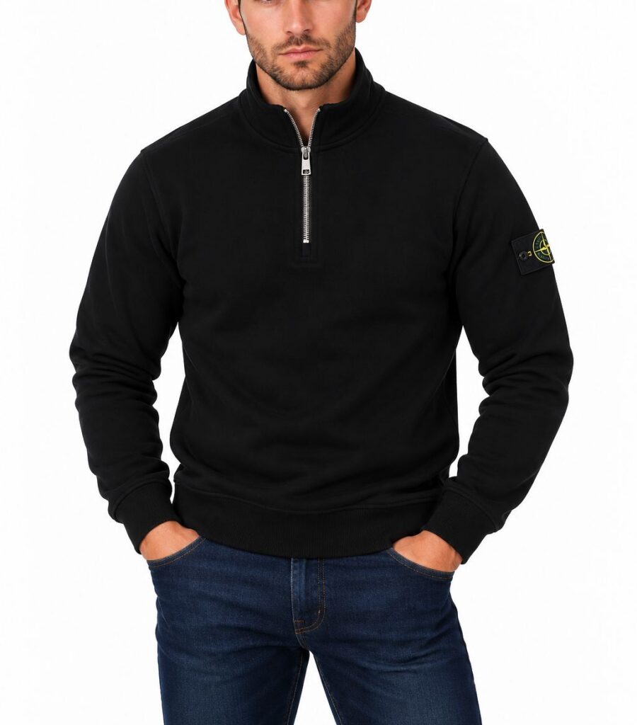 Stone Island 5008