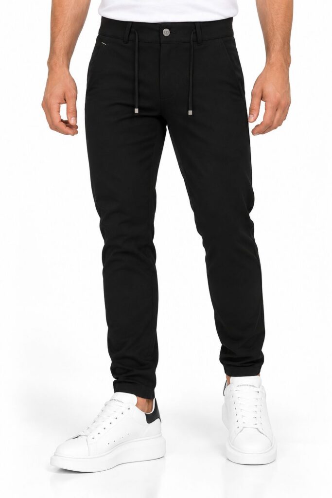 Dior 6102