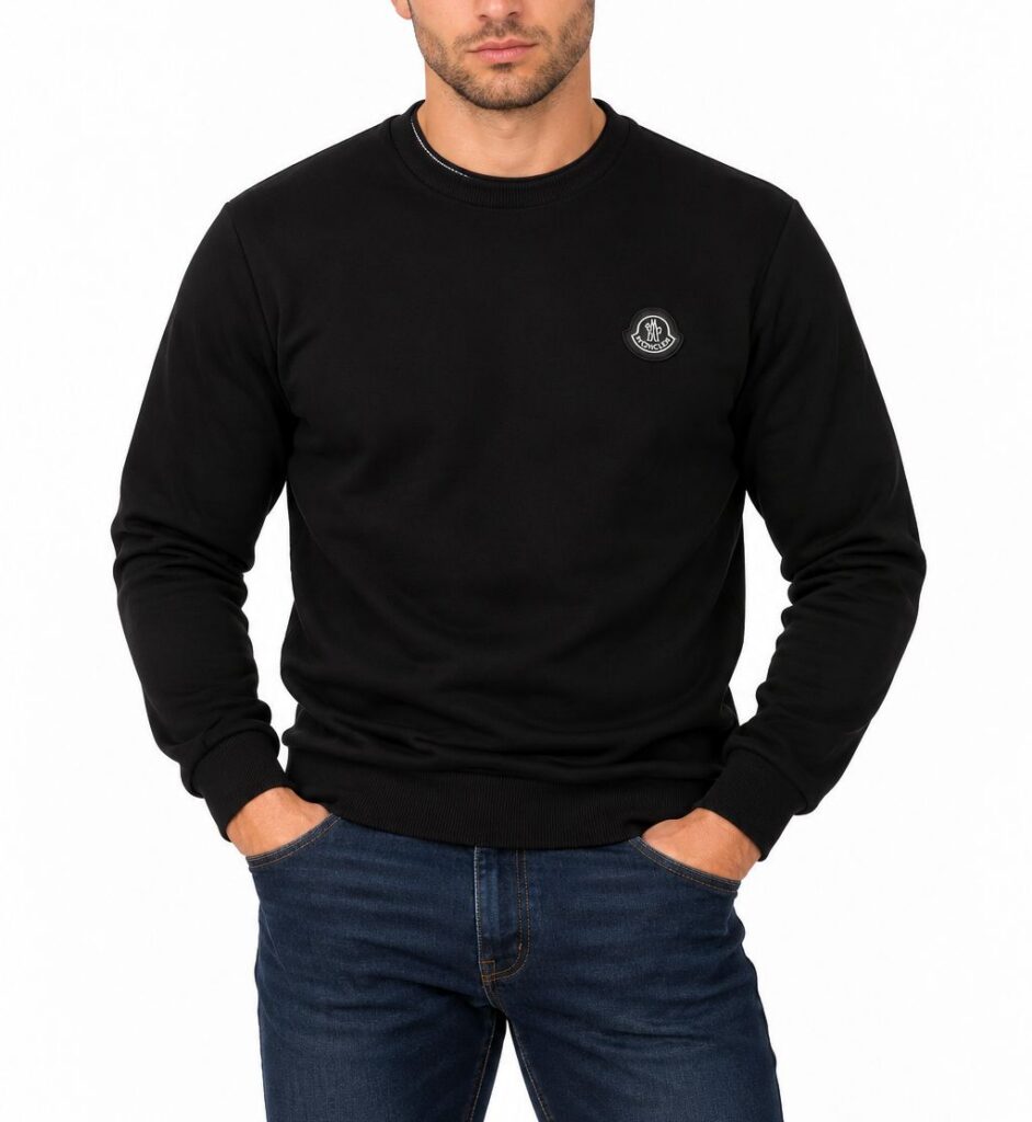 Moncler 5005
