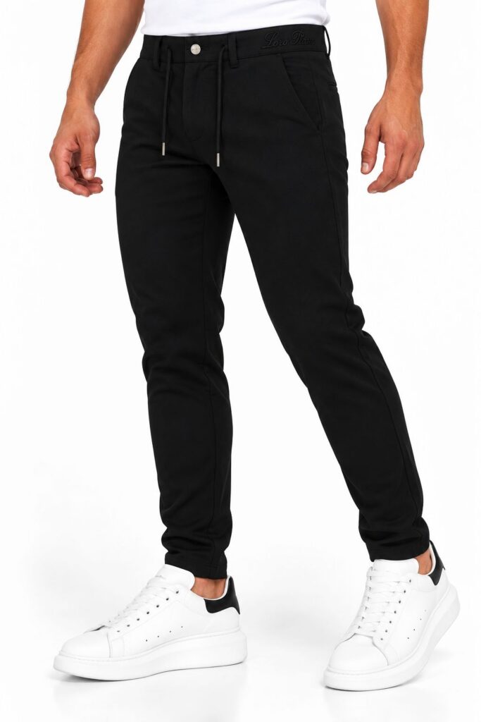 Loro Piana 6101