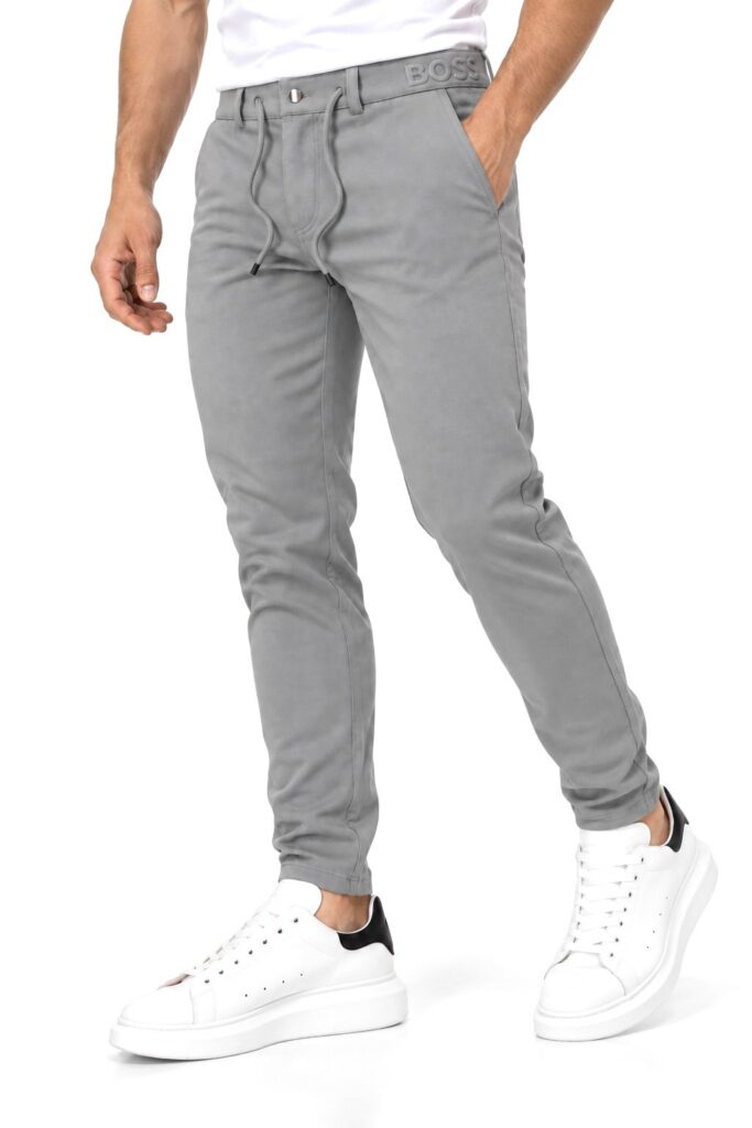 Hugo Boss 6103