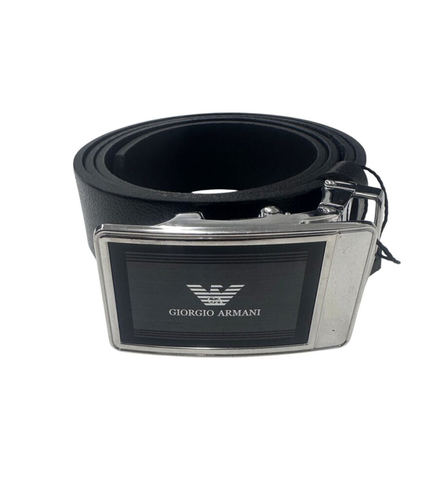 Armani 1024