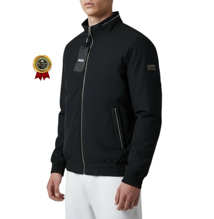 Hugo Boss Jacket PR4008