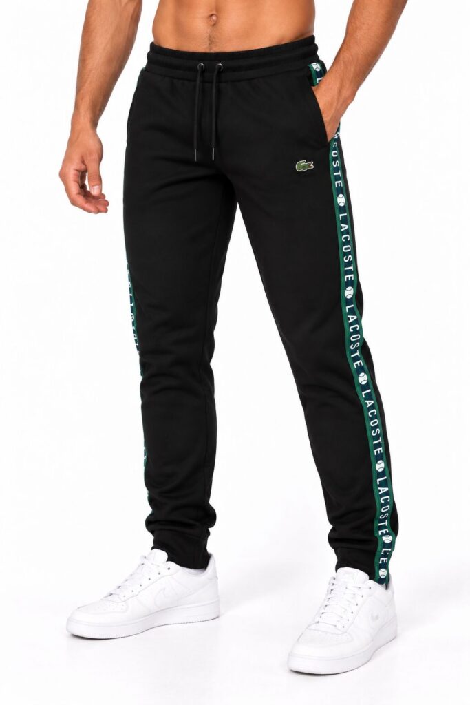 Lacoste 3003