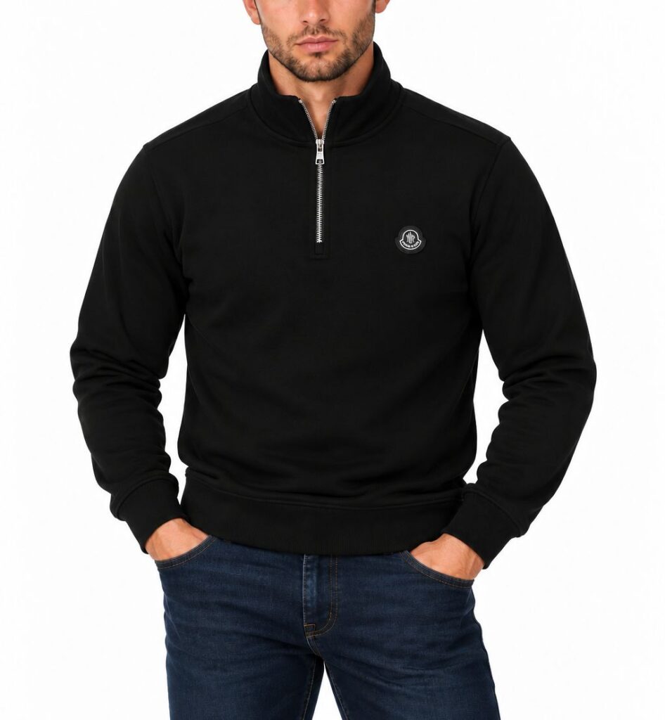 Moncler 5007