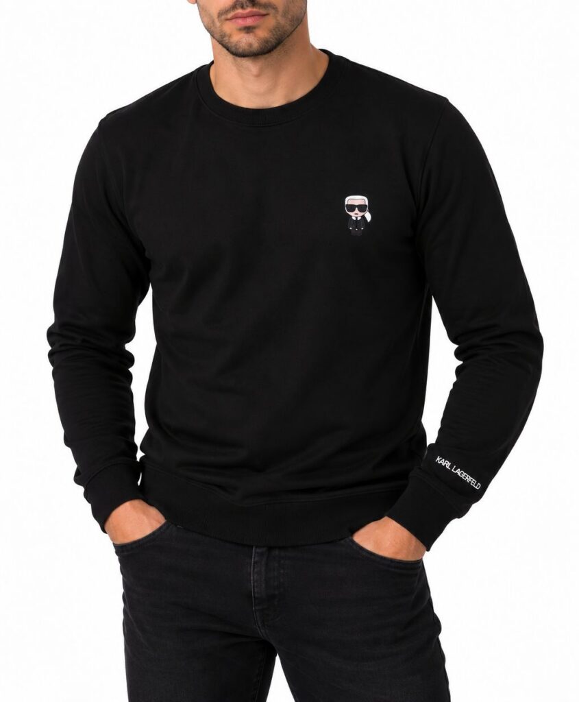 Karl Lagerfeld SP1001