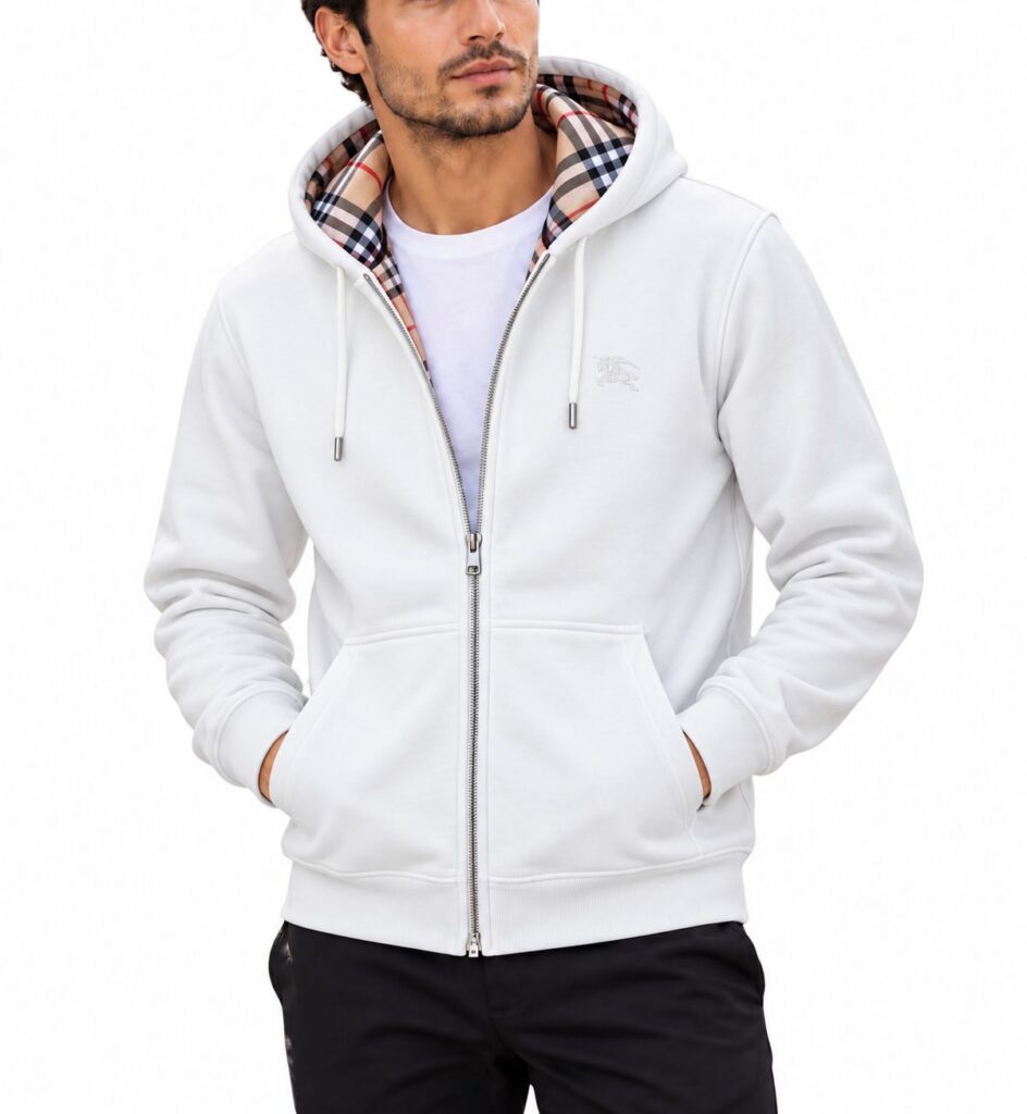 Burberry 5010