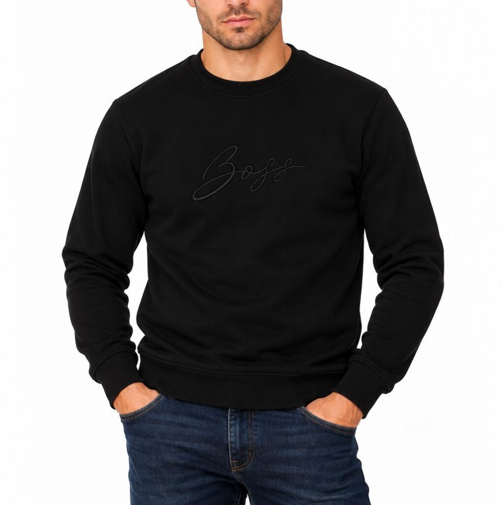 Hugo Boss 5006