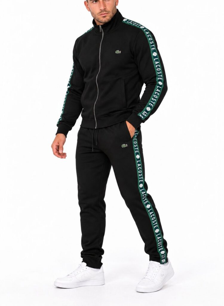 Lacoste 3000