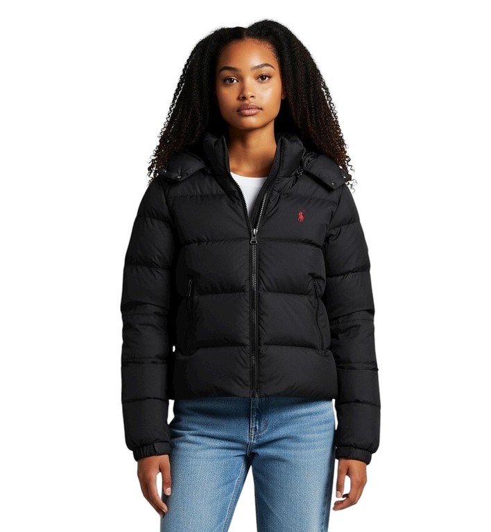 Ralph Lauren 6363