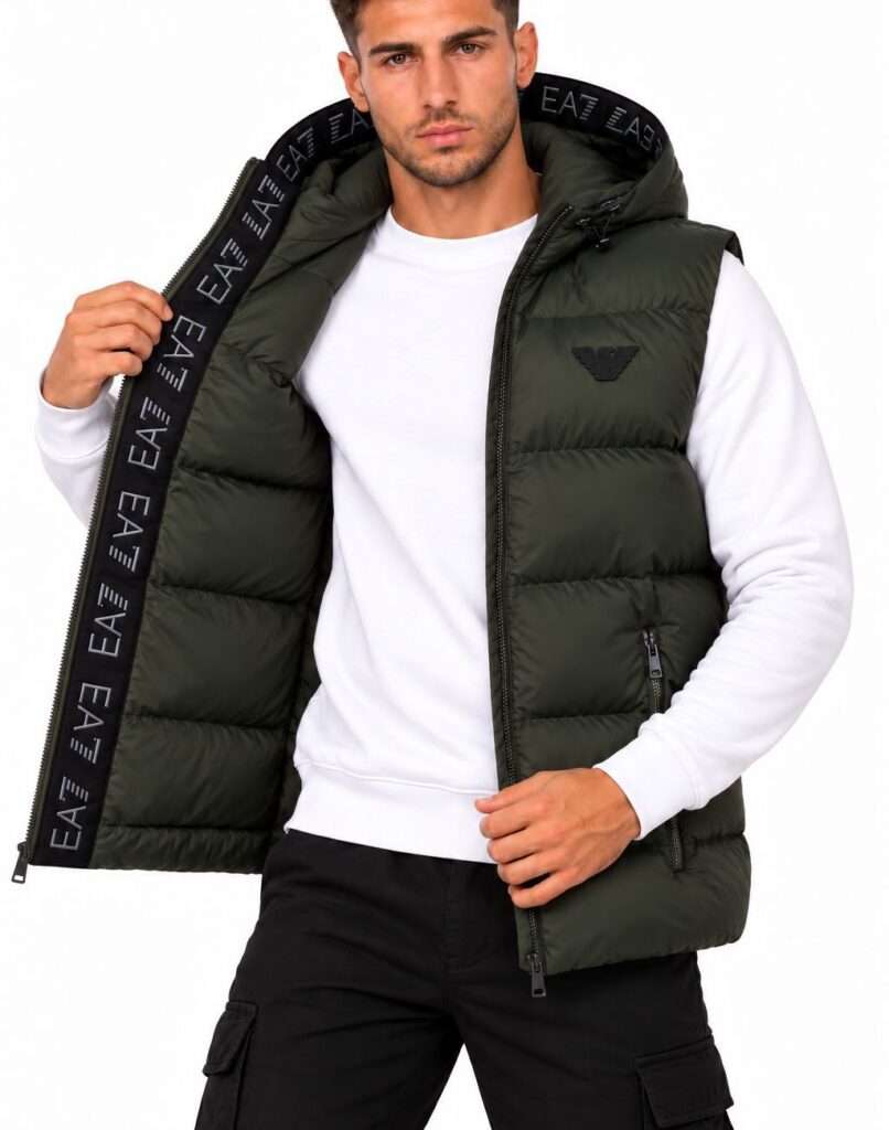 Armani 30315